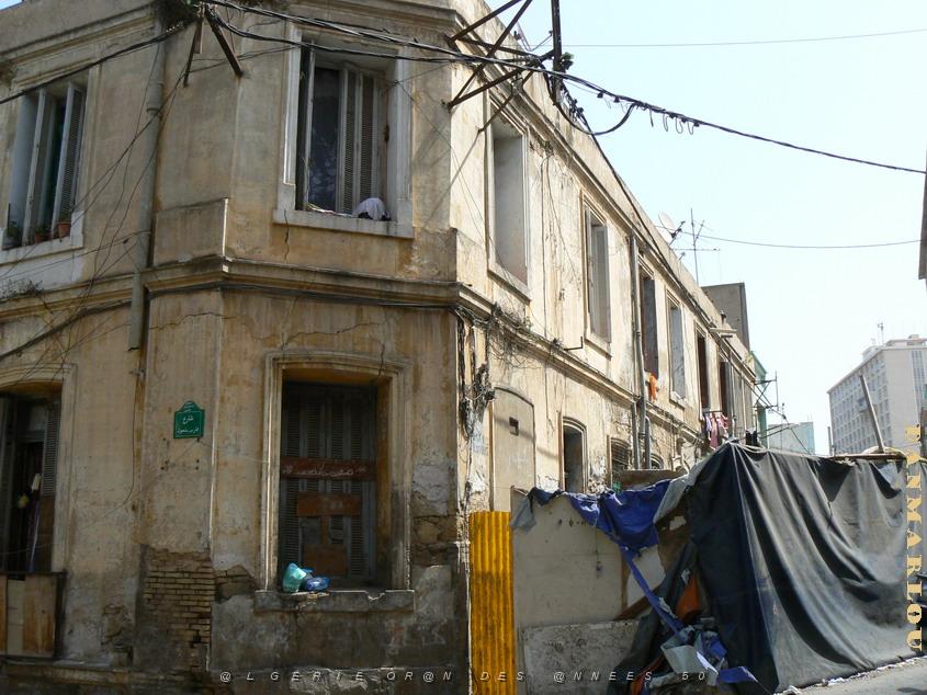 1 rue Vincendon 21 .jpg